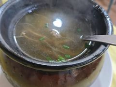 -莲花公园煎蟹(总店)