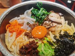 -土大力拌饭名家(丹尼斯百货店)