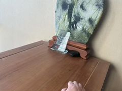-北京市中润律师事务所