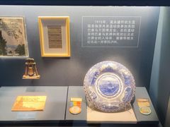 -泸州老窖景区