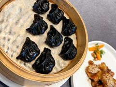 -连鹭海鲜·大连菜(星海店)