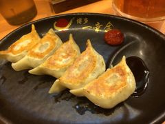 iphone_upload_pic-博多一幸舍(侨福芳草地购物中心店)