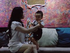 -成都许燎源现代设计艺术博物馆