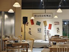 -王二爷药膳鸡(仙林学衡路店)