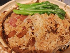 -任兴记(定西路店)