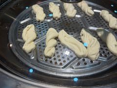 -好灶头铁锅炖(万象城店)