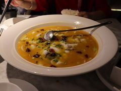 -蔴将·川菜(黄龙万科店)