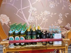 -山东宾馆·齐鲁苑餐厅