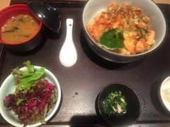 -泉寿司(万科公园店)