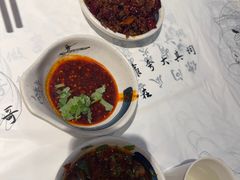 -成都瓜串串(华强北店)