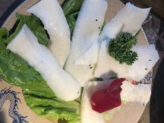 黄喉-小龙坎火锅(湖滨银泰in77店)
