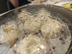 -海味当家·蒸锅海鲜(中山广场创始店)