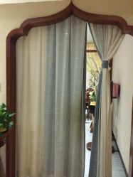 -唯伊美塑身美养连锁