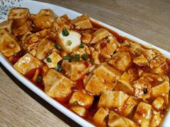 -四小姐的店(泉舜店)
