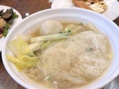 -聚春园驿馆(福州三坊七巷店)