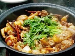 -赖记黄酒鸡(官吓店)