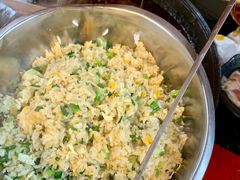 -安胖老火锅(两路口店)