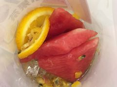 -7分甜(苏州中心店)
