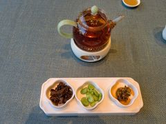 -浙江西子宾馆·牡丹厅