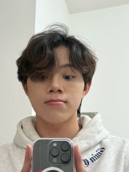 点击看大图 -藤野造型专业烫染接发