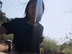 -南国桃园旅游度假区