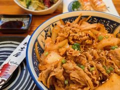 -坂吉屋·居酒屋深夜食堂(龙湖店)