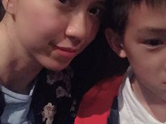 -武商摩尔影城(国广IMAX激光店)