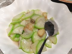 -四道菜·福建菜馆(新街口金鹰店)