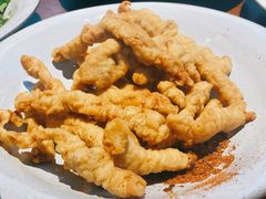 -孟林厨房(798店)