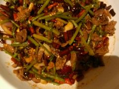 -黔蘑菇四季餐厅(观山湖店)