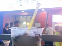 -艺芳家朝鲜冷面