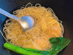-冰火楼(梦泽园店)