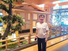 -北方暖暖温泉洗浴(沈阳北站店)