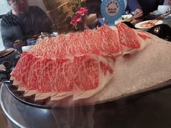 -享月汤皇(高新路店)