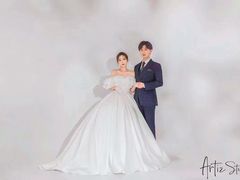 -韩国艺匠ARTIZ STUDIO(长沙店)