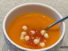 -品粹徽园·家常安徽菜