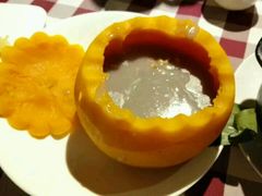 android_upload_pic-邓丽君音乐主题餐厅