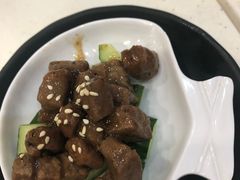 -大雄寿司(中华广场店)