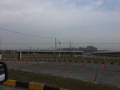 -胜华驾校·小猫学车(银都店)