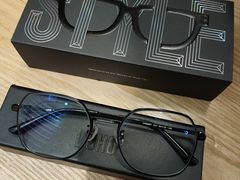 -LOHO眼镜(茂名印象汇店)