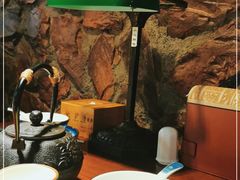 -龙抄手食府(浣花北路店)