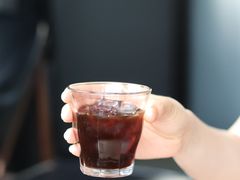 -解药·antidote Cafe&Bar