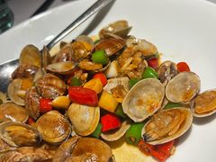 -荣小馆(安达仕店)