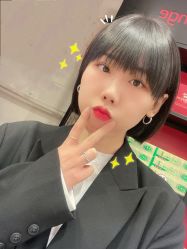 -扎嘎形象设计