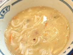 -老雒阳面馆·水席(定鼎门店)