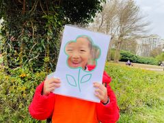 -金点蒙氏国际教育(悠然校区)