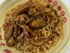 -小罗子汤店(大士院总店)