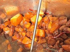-钱王祠