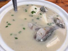 -鱼乐岛餐厅·户外花园主题餐厅