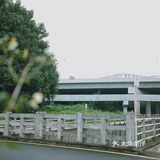 马峦北路.深圳又一条小众的日系片公路！